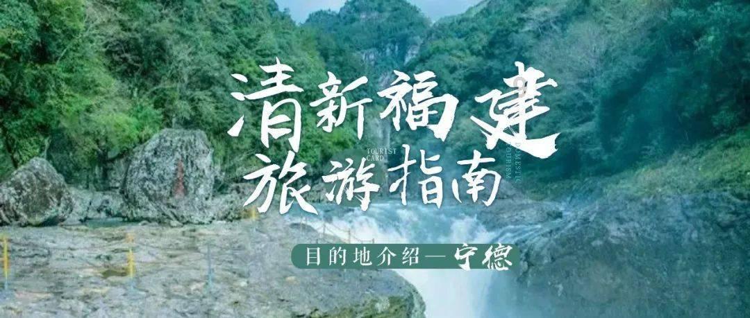 逃离残破的船只