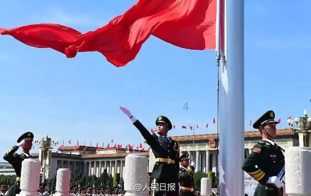 超萌大战