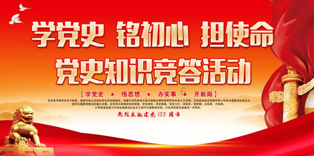 win10家庭版计算机管理没有本地用户和组游戏画面
