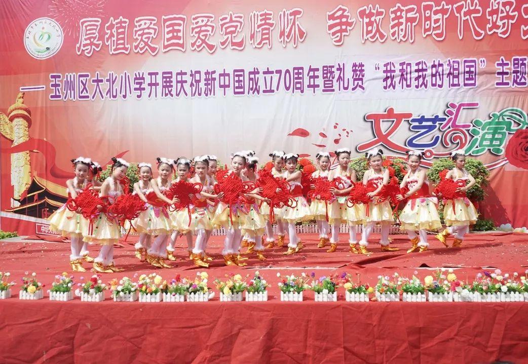 重庆房地产项目“白名单”已落地