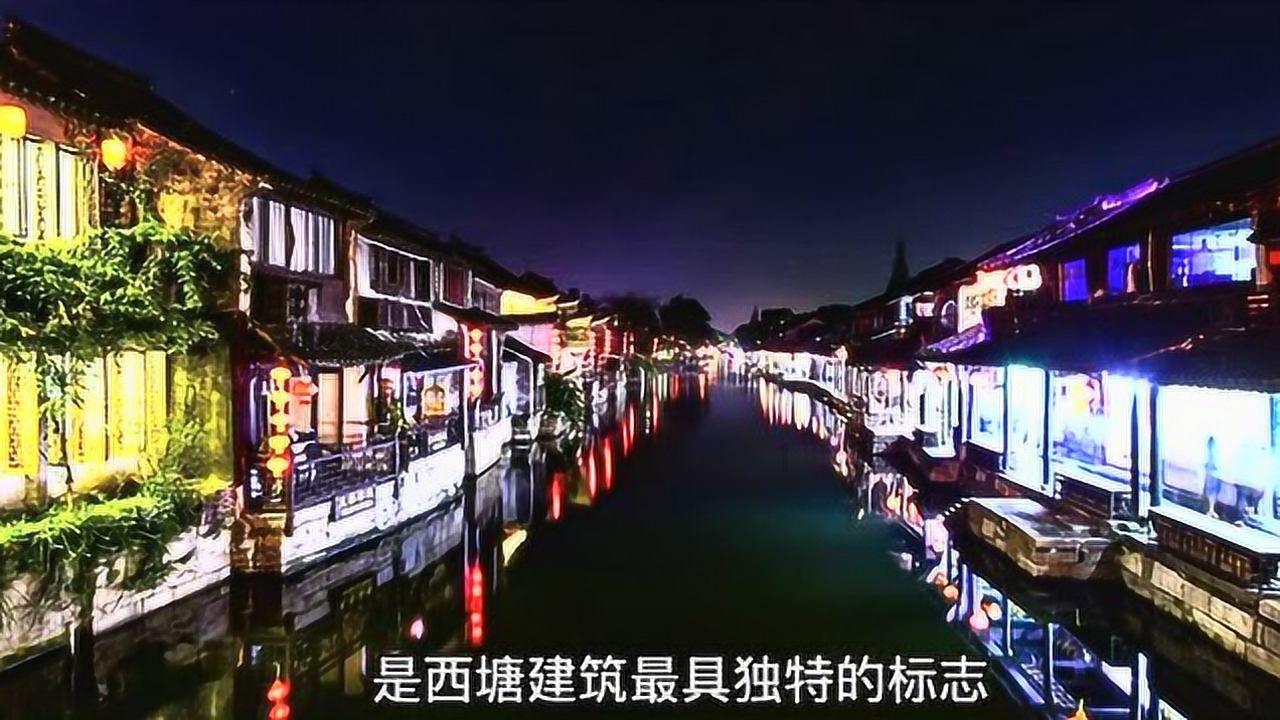 极品飞车20