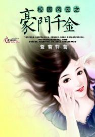 看！这里有春晚，夜游西安日益火爆，一夜穿越回盛唐